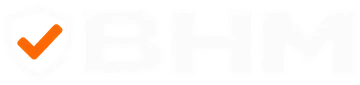 BHM Dépannage